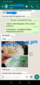 forebet